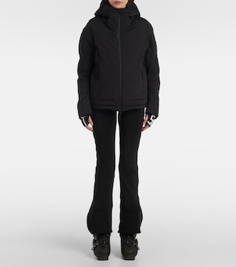 Skijacke Joanna | Jet Set
