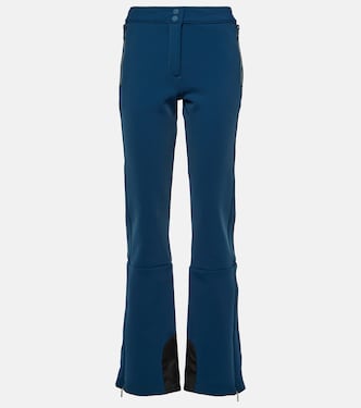 Bormio ski pants | Cordova