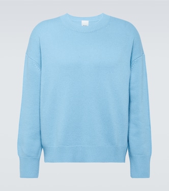 Pull en cachemire | Allude