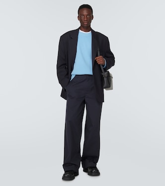 Pull en cachemire | Allude