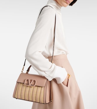 Sac VSling Small | Valentino Garavani