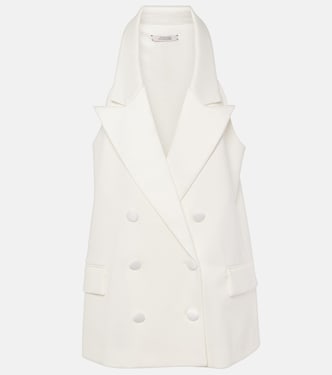 Gilet Emotional Essence | Dorothee Schumacher