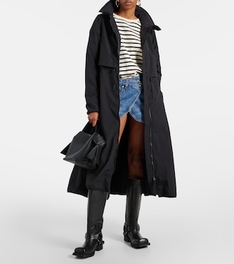 Parka | Canada Goose