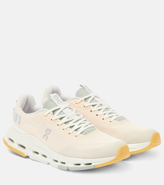 Baskets Cloudnova 2 | On