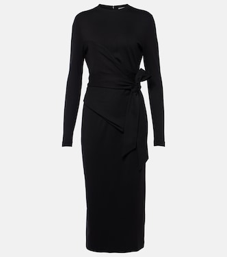 Wickelkleid Finan | Diane von Furstenberg