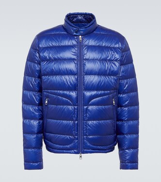 Daunenjacke Acorus | Moncler