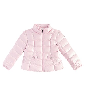 Giacca trapuntata Ainay | Moncler Enfant