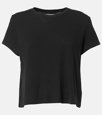 T-shirt Kyle in cotone | Citizens of Humanity