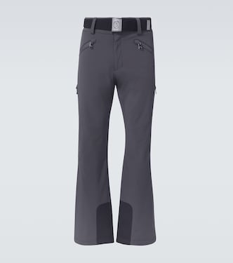 Skihose Tim | Bogner