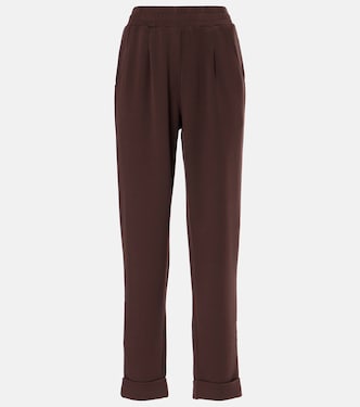 Jogginghose The Rolled Cuff Pant 28.5" | Varley