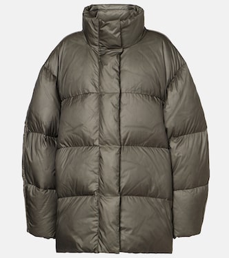 Daunenjacke | Acne Studios