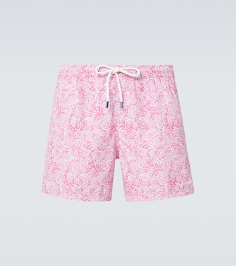 Badeshorts | Fedeli