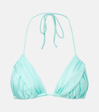 Bikini-Oberteil Jasmin | Bananhot