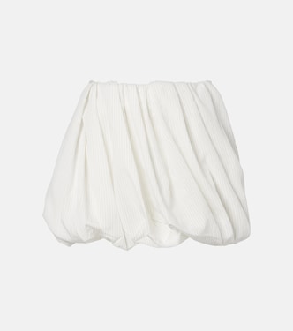 Minirock | JW Anderson