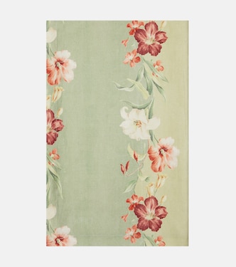 Tischdecke Sage | Cabana