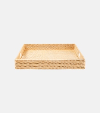 Tablett Sabbia | Cabana