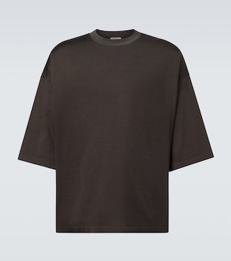 T-shirt en coton | Fear of God