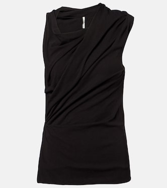 Top aus Jersey | Entire Studios