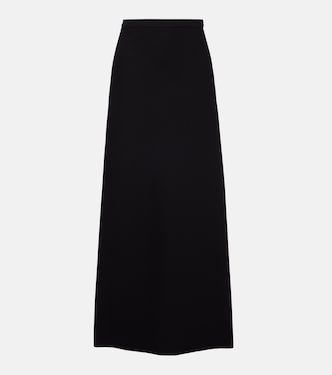 Jupe longue Vernice | Max Mara