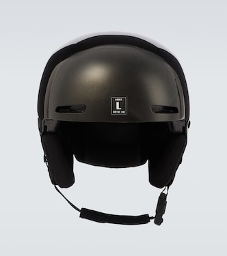 Casque de ski Mod1 Pro | Oakley