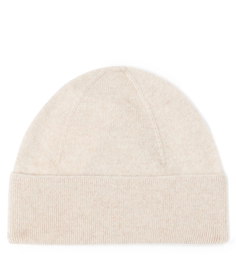 x Guest in Residence Locklan beanie | Bonpoint
