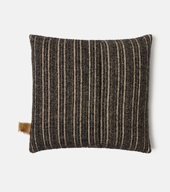 Euplio cushion | The House of Lyria