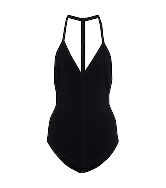 Bañador Halter | Rick Owens