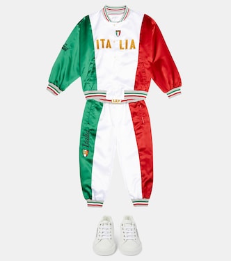 Jogginghose | Dolce&Gabbana Kids