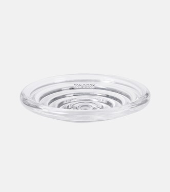 Press Medium bowl | Tom Dixon