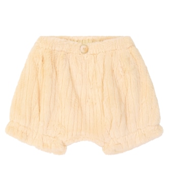 Culotte bloomer Mou | Donsje