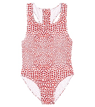 Bañador estampado | Stella McCartney Kids