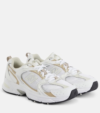 Baskets 530 en résille | New Balance
