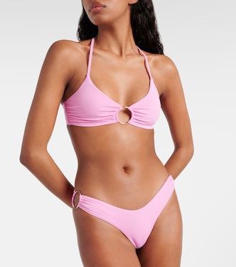 Slip bikini Hamburg | Melissa Odabash