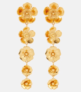 Reign earrings | Jennifer Behr