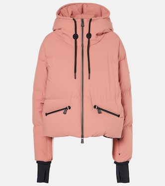 Skijacke Allesaz | Moncler Grenoble