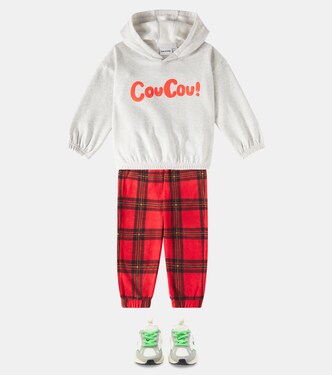 Canary sneakers | Veja Kids