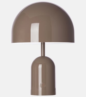 Bell LED portable lamp | Tom Dixon
