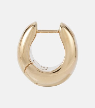 Boucles d’oreilles Flow | Zimmermann