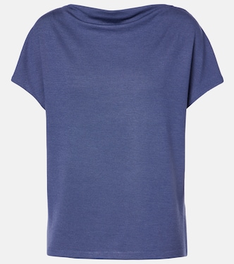 Top in jersey | Vince