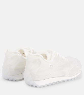 Orbit sneakers | Bottega Veneta