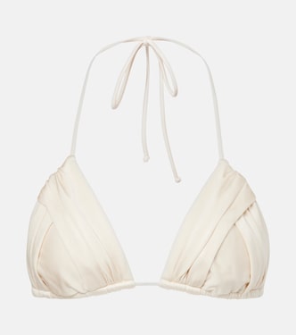Bikini-Oberteil Jasmin | Bananhot
