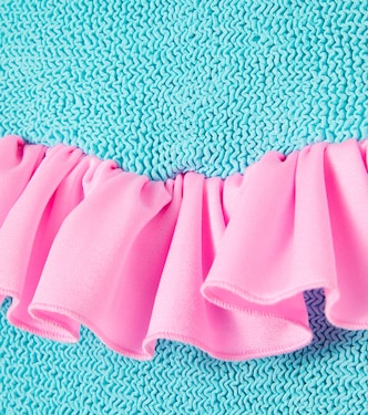 Costume intero Denise | Hunza G Kids