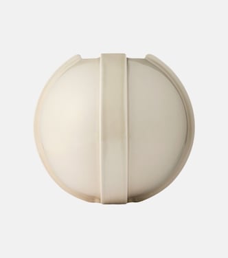 Vinci ceramic vase | Louise Roe