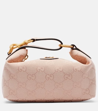 Henkeltasche Ophidia GG | Gucci