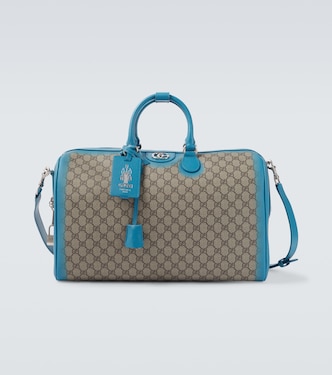 GG duffel bag | Gucci