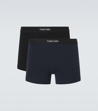 Set aus zwei Slips | Tom Ford