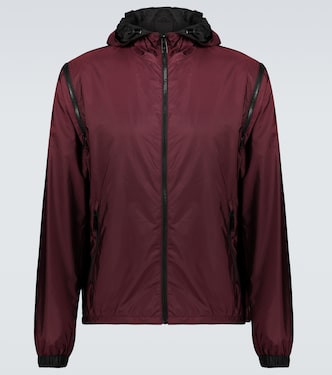 Trainingsjacke  | Prada