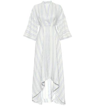 Maxikleid  | CO
