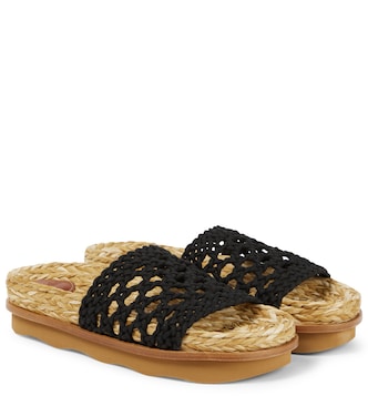 Sandali Wavy | Chloé