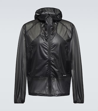 Jacke Light Packable | Snow Peak